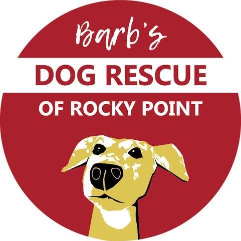 Barb's Dog Rescue