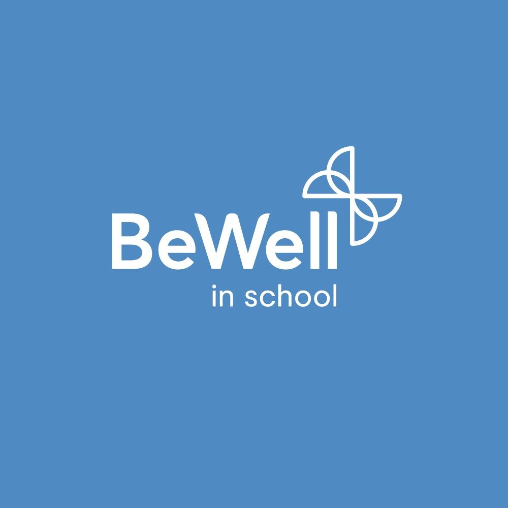 BeWell In School