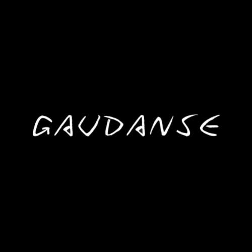 GAUDANSE