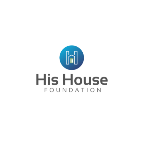 His House Foundation