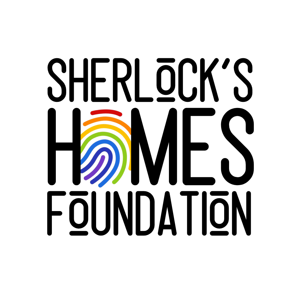 Sherlock's Homes Foundation