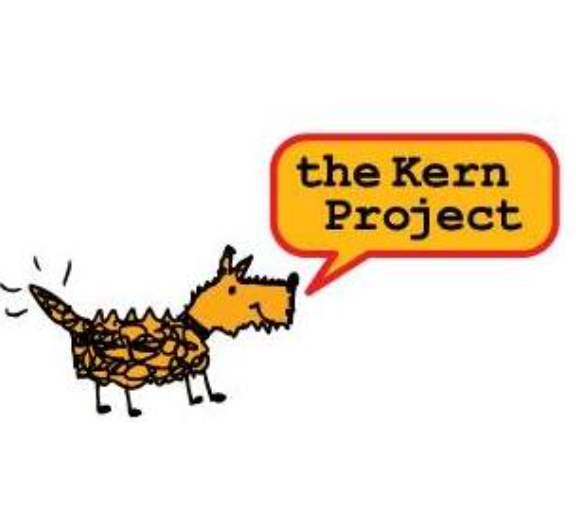 The Kern Project